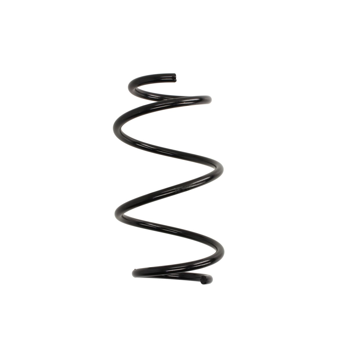 Image of Chassisveer K-Flex