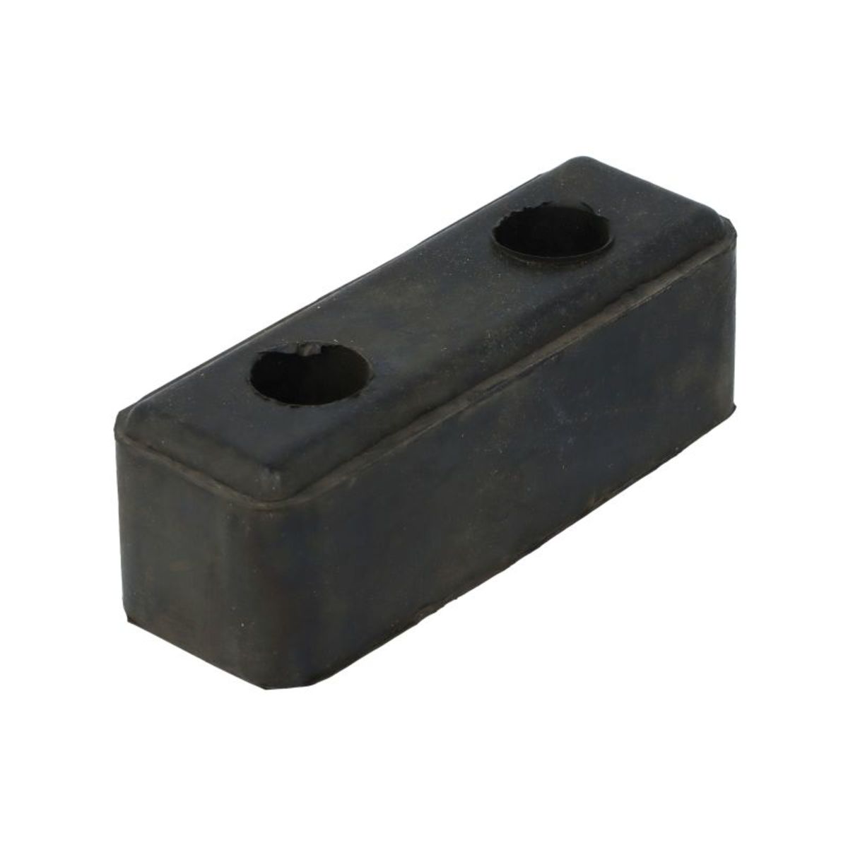 Tampon, butoir SCHWARZMULER SWM1253