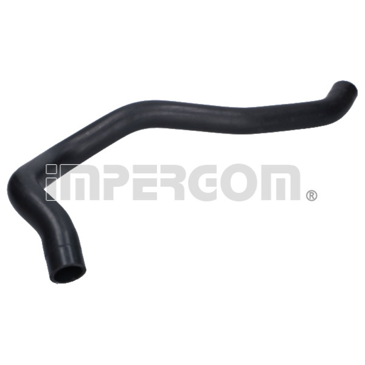 Impergom Radiatorslang 227455