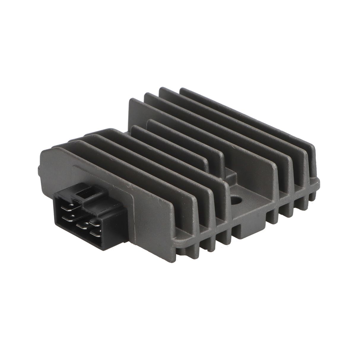 Generatorregler ATHENA S410485401007