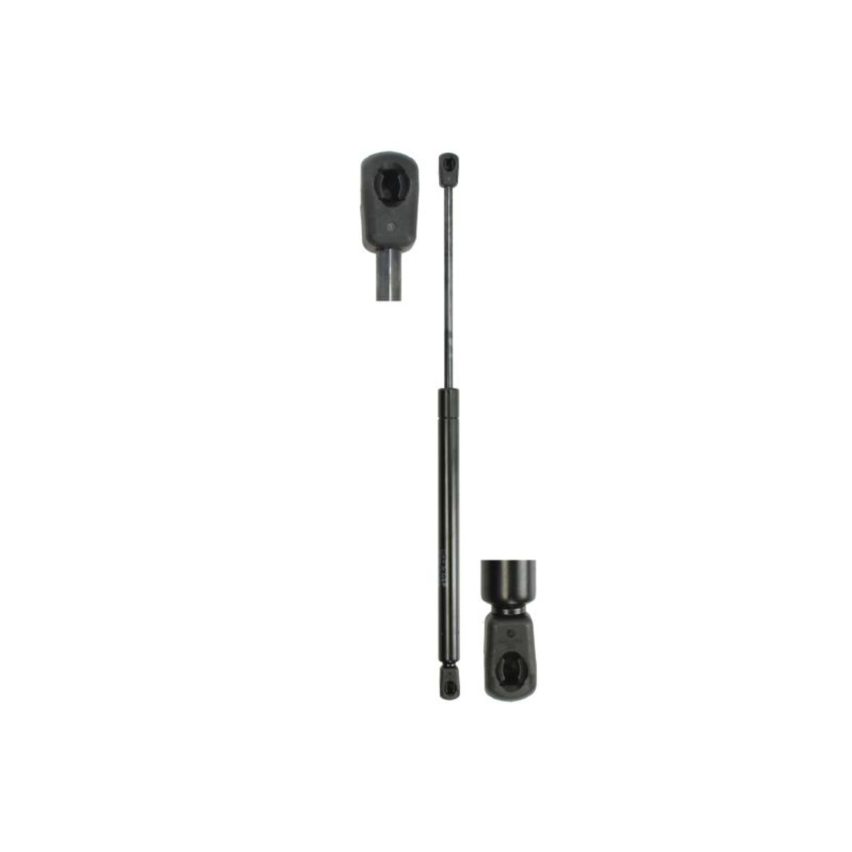 Gasfeder, Koffer-/Laderaum STABILUS 5674MY