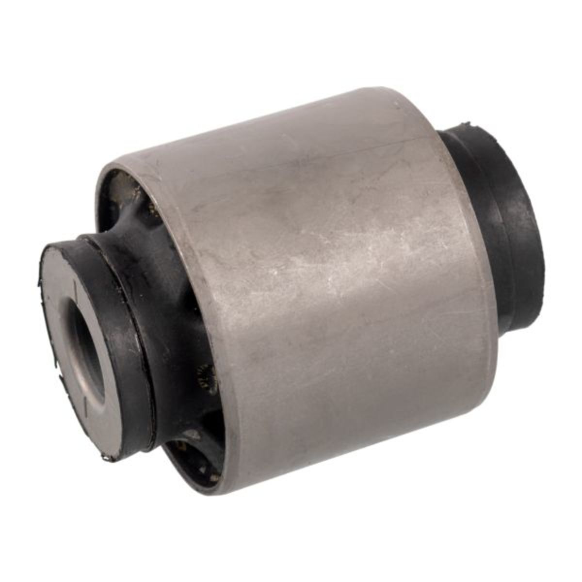 Lager, asbalk  BILSTEIN