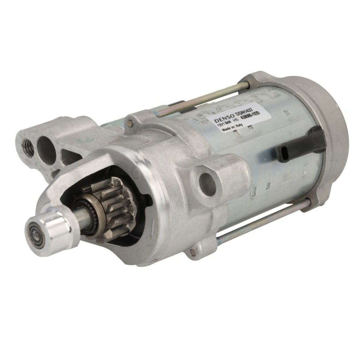 Denso Démarreur Dsn1437