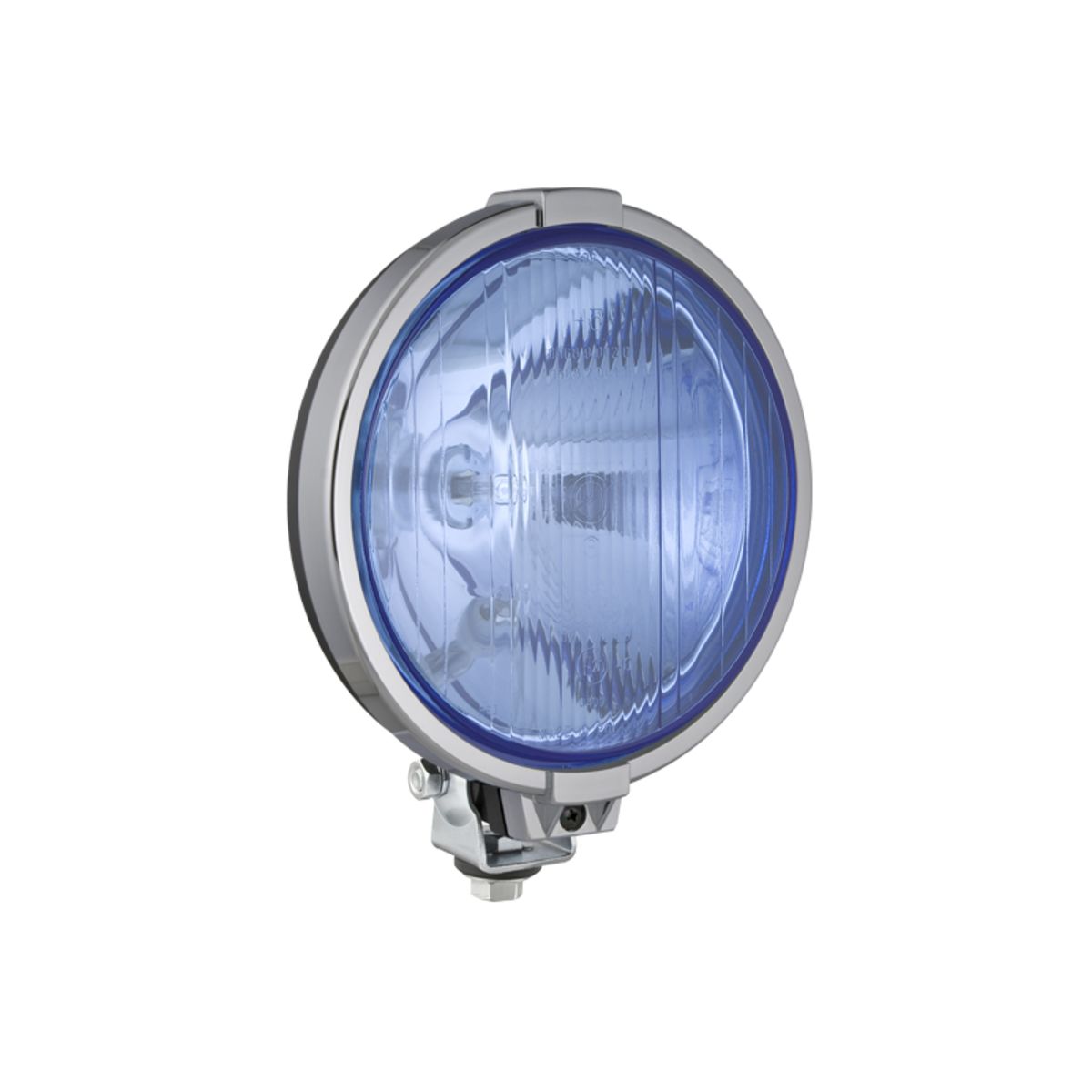 Image of Universele koplamp