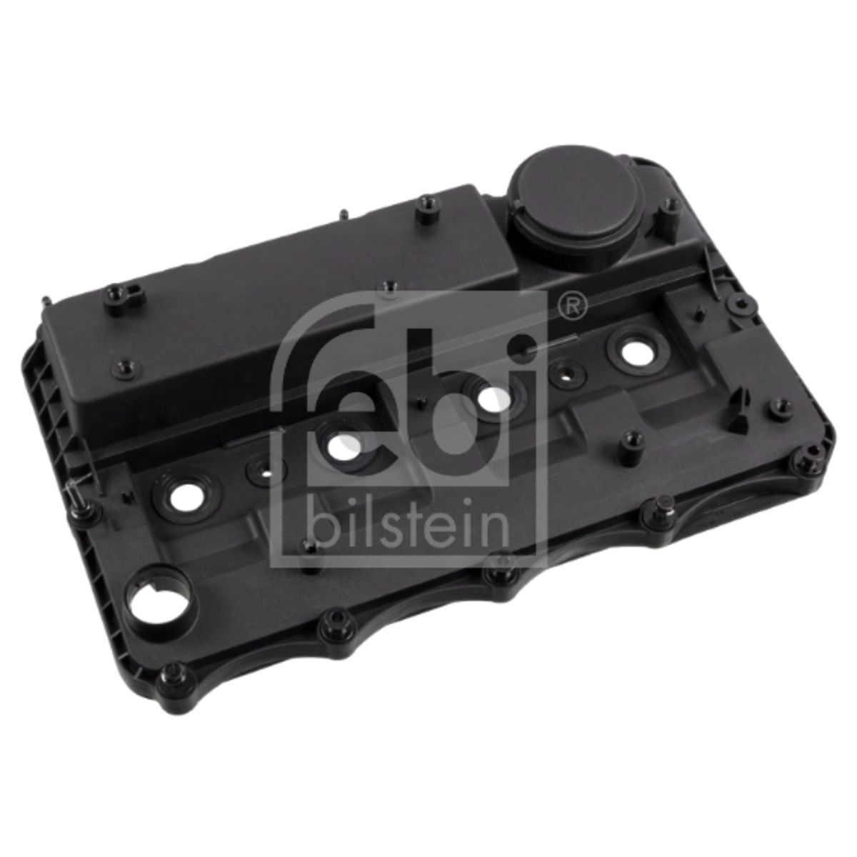 Image of Cilinderkop afdekking  BILSTEIN