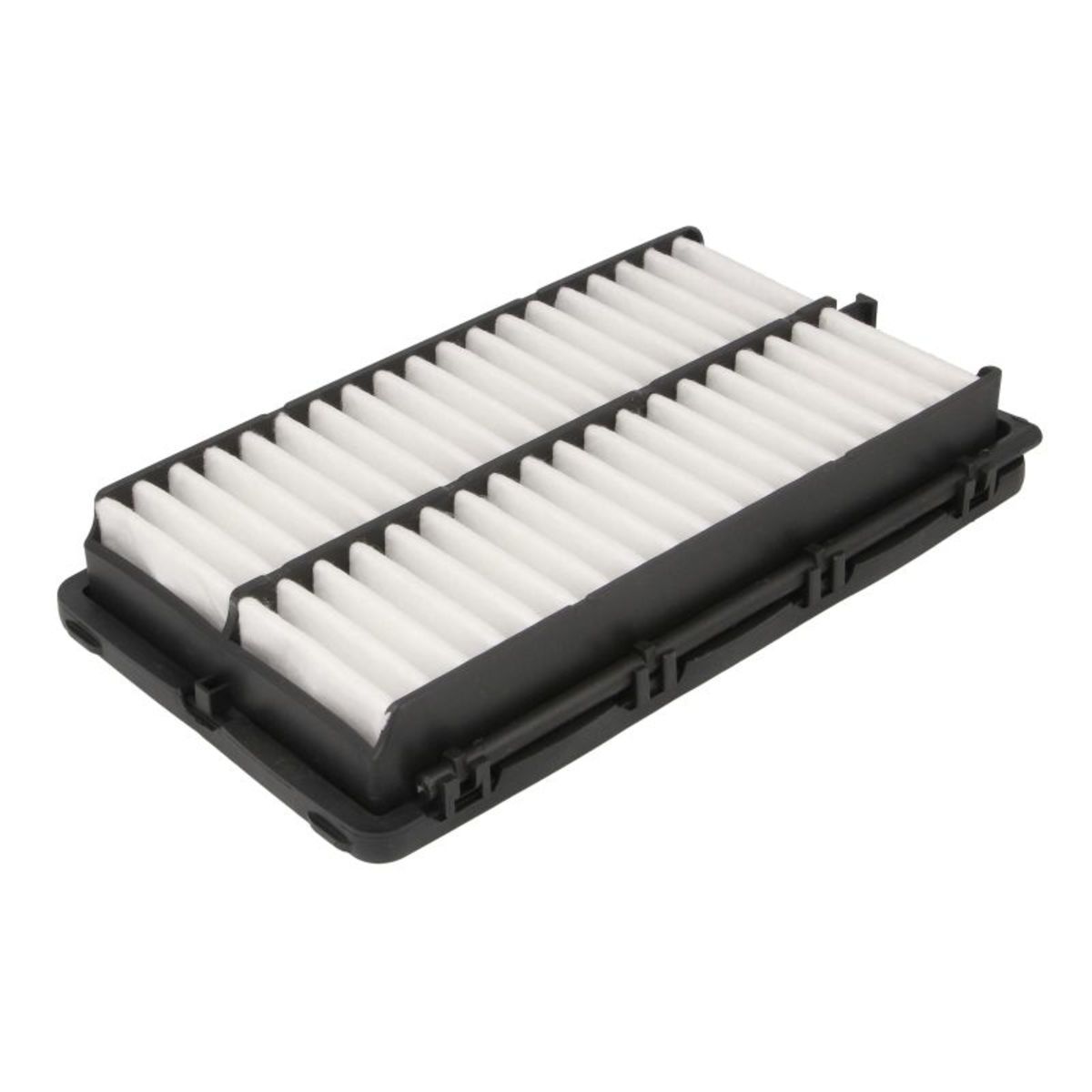 Luftfilter HERTH+BUSS JAKOPARTS J1320347