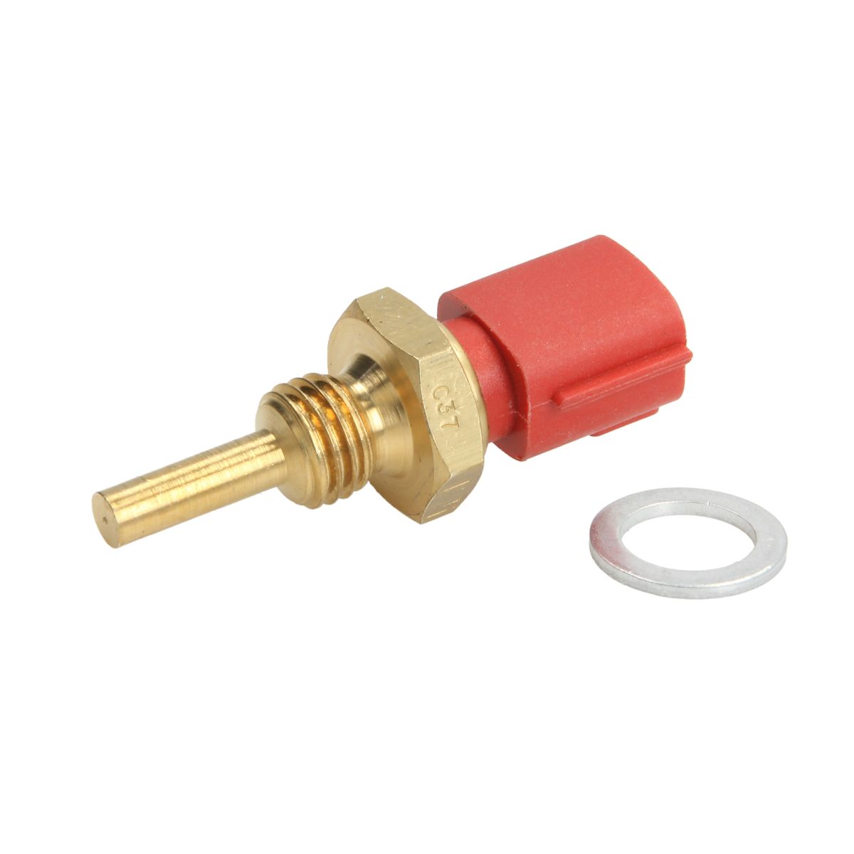 Image of Temperatuursensor