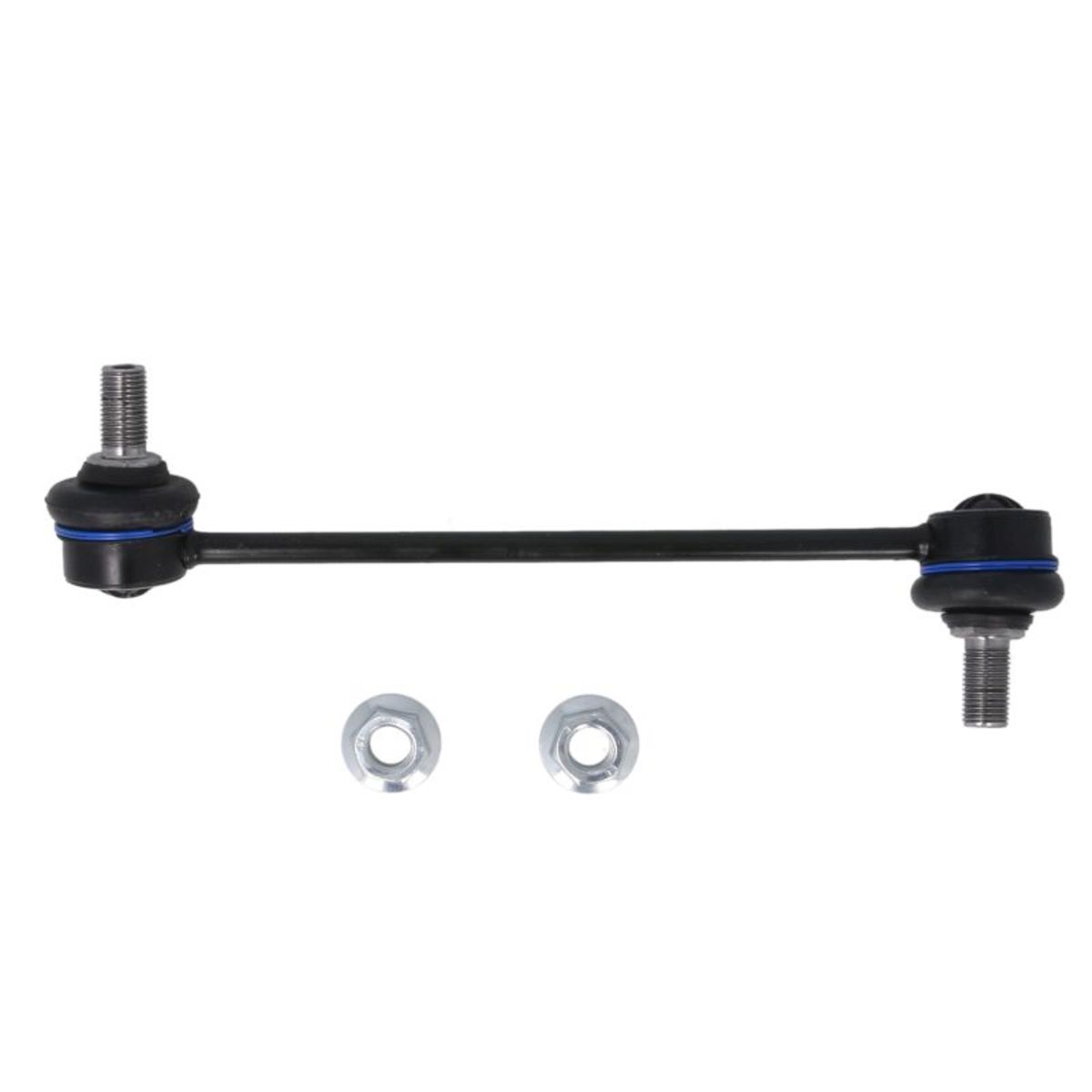 Image of Stabilisatorstang