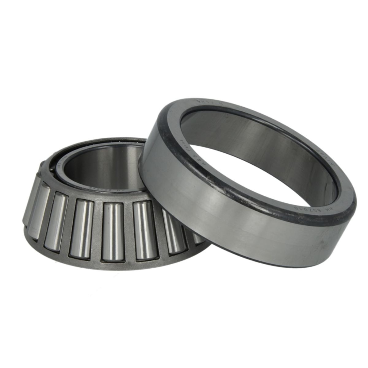 Image of Reparatieset, achteras