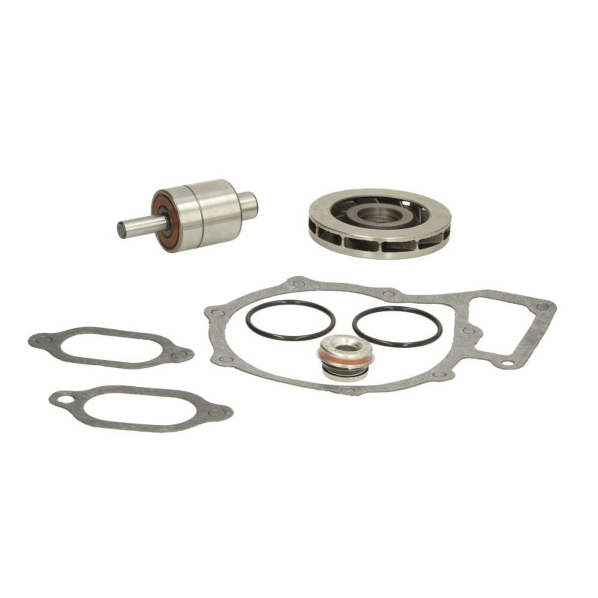 Image of Reparatieset, waterpomp