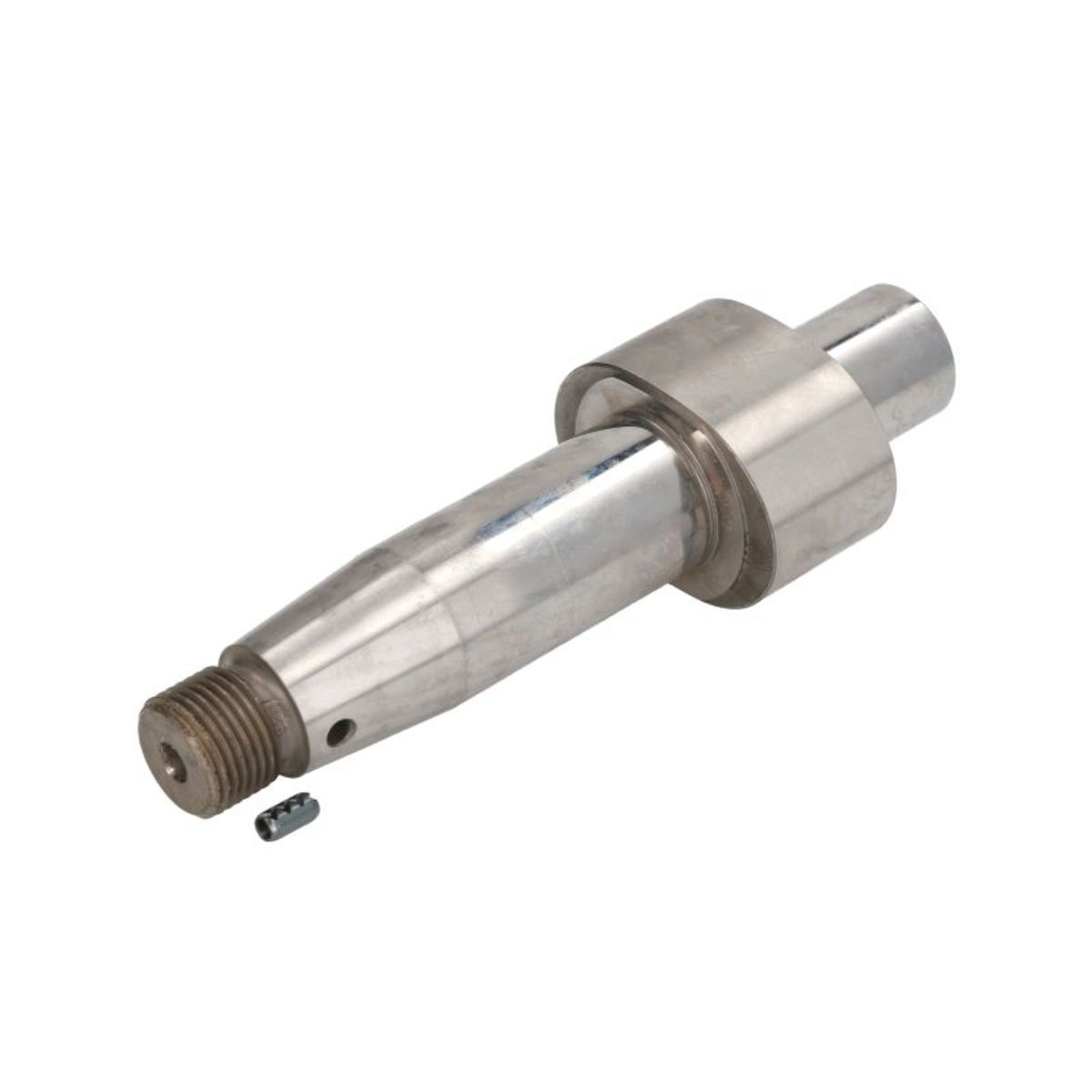 Element, Common-Rail Pumpe ENGITECH ENT230067