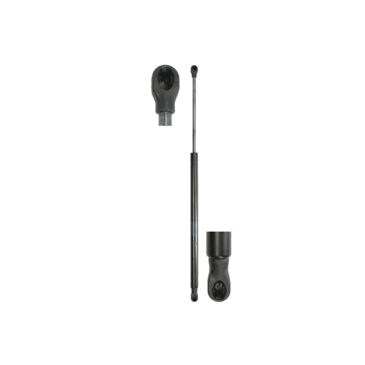 Gasfeder, Koffer-/Laderaum STABILUS 1036VW