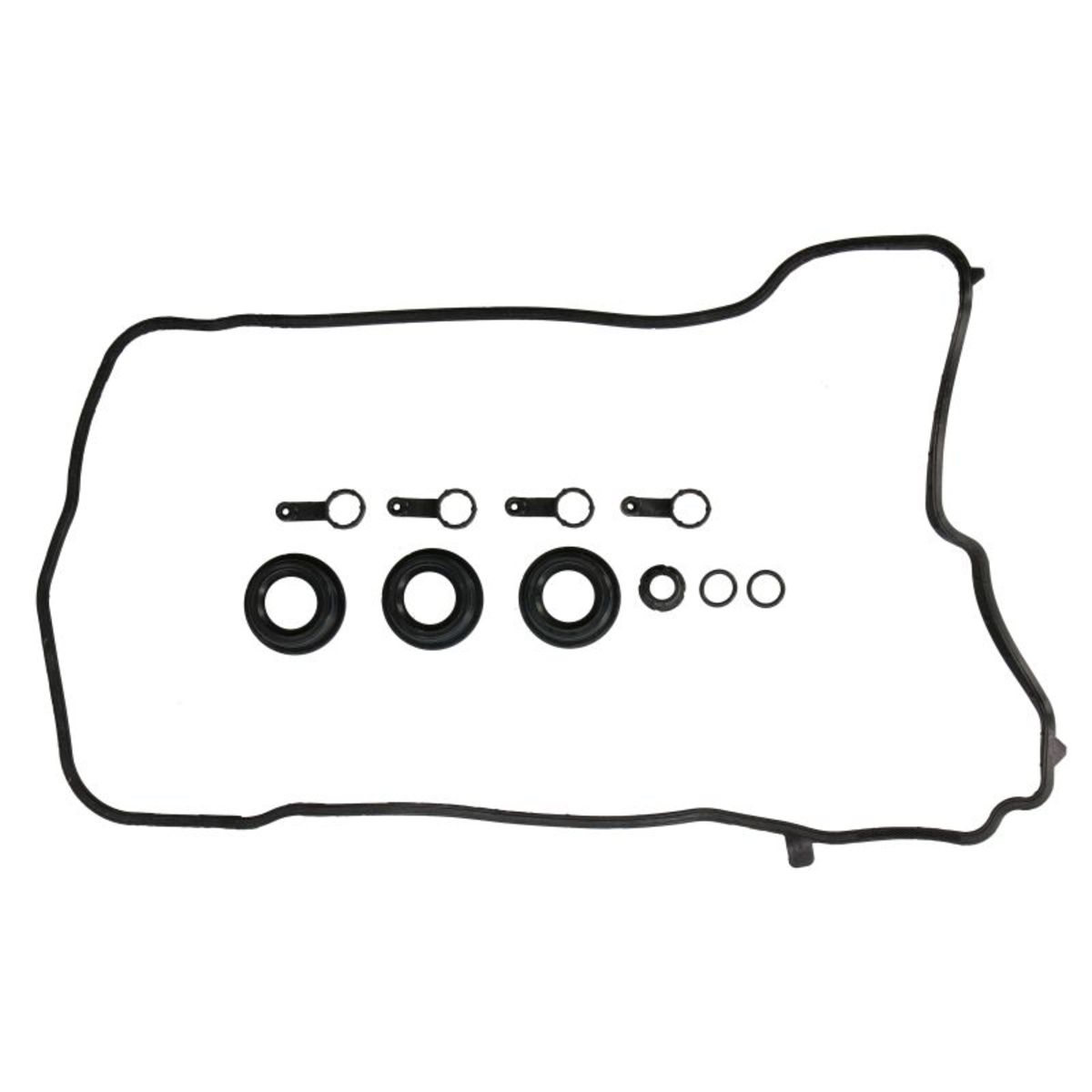 Elring Jeu De Joints, Cache Culbuteur 059.060