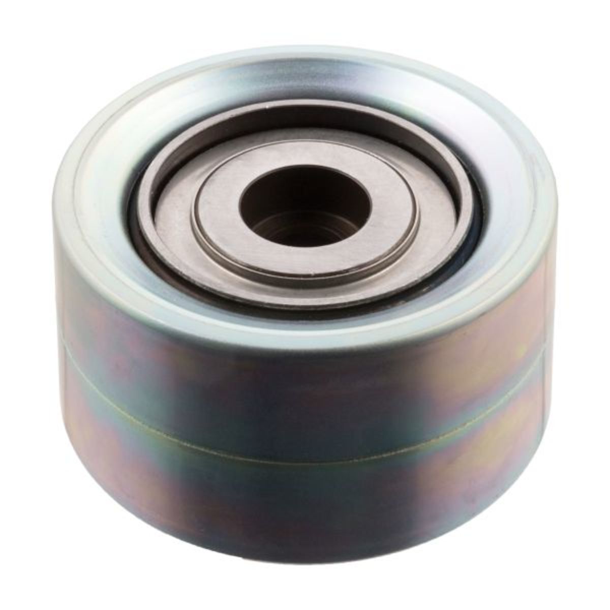 febi bilstein 45073 Galoppino - Immagine 3