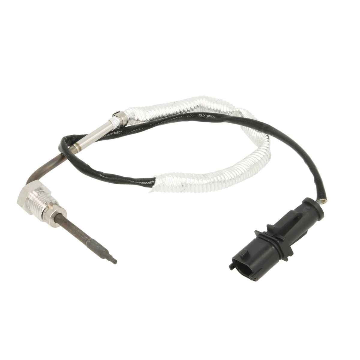 Image of Sensor, uitlaatgastemperatuur