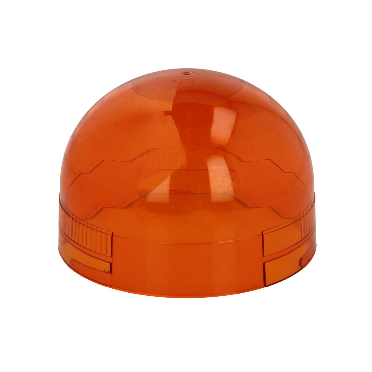 Image of Waarschuwingslamp
