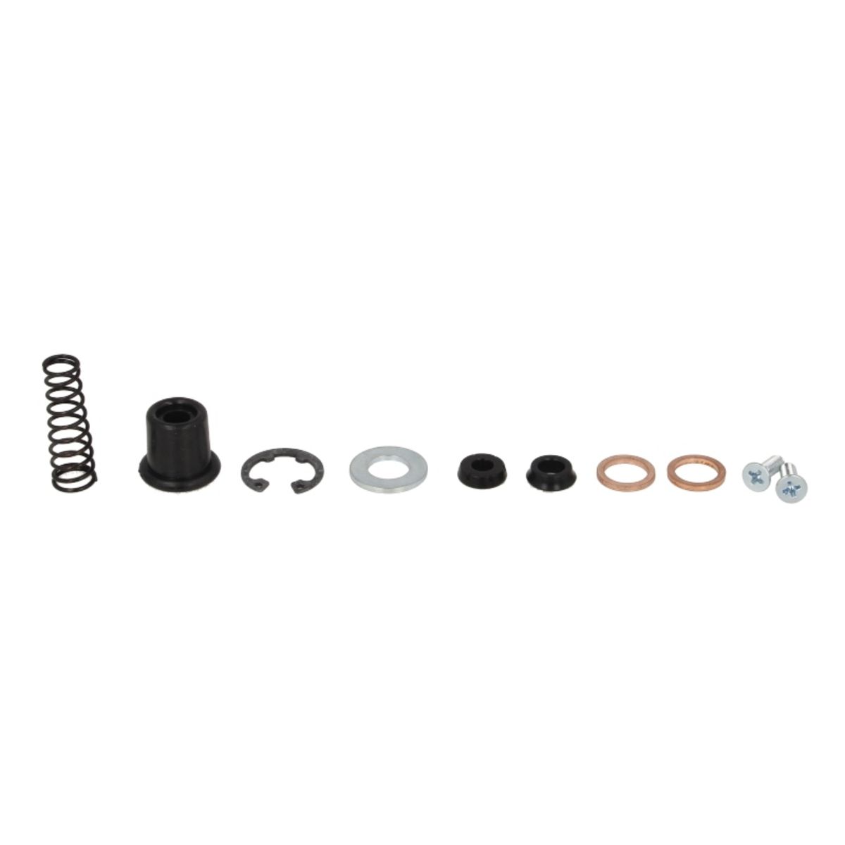 Kit de réparation, système de freinage 4RIDE AB18-1010