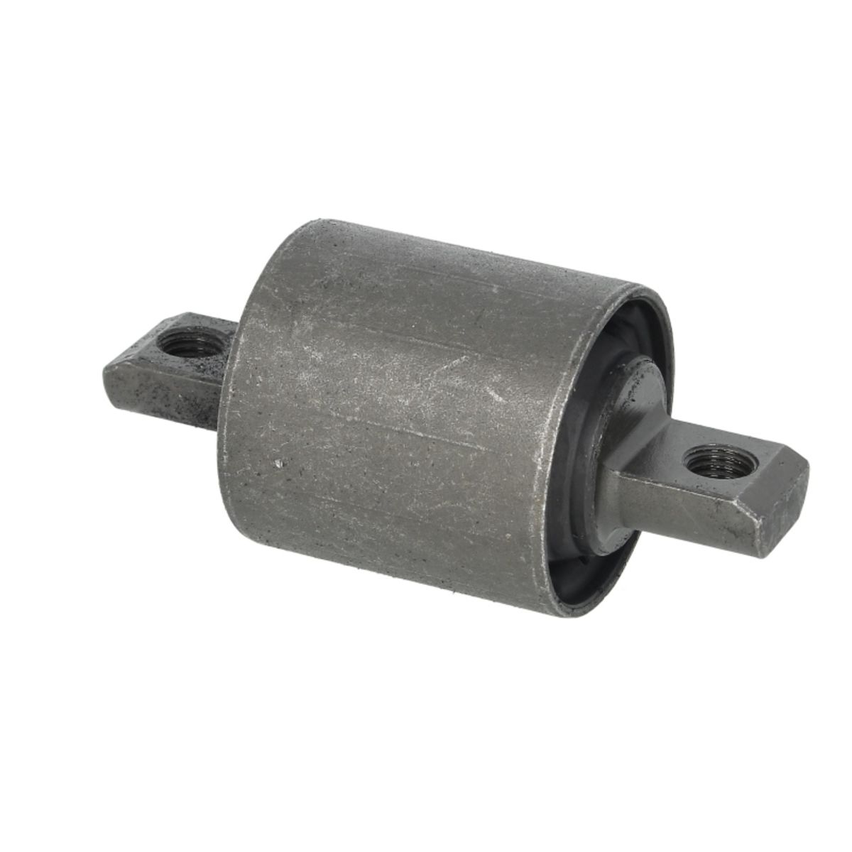 Image of Voorste draagarm silentblock