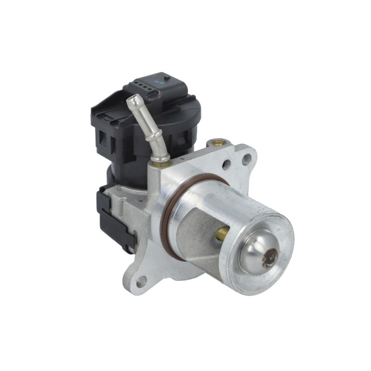 Image of EGR-klep