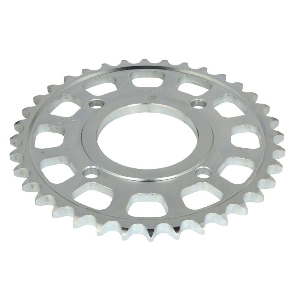 Kettenrad JT JTR278,36