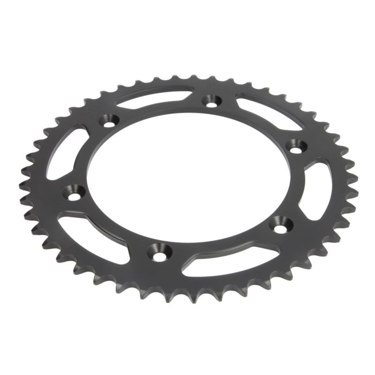 Sprocket JT JTR828,47