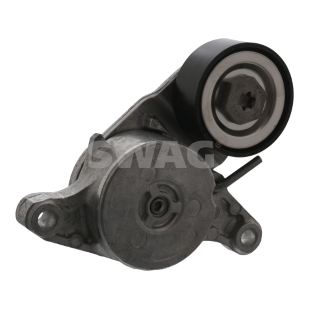 Image of Riemspanner, Poly V-riem  SW11100512