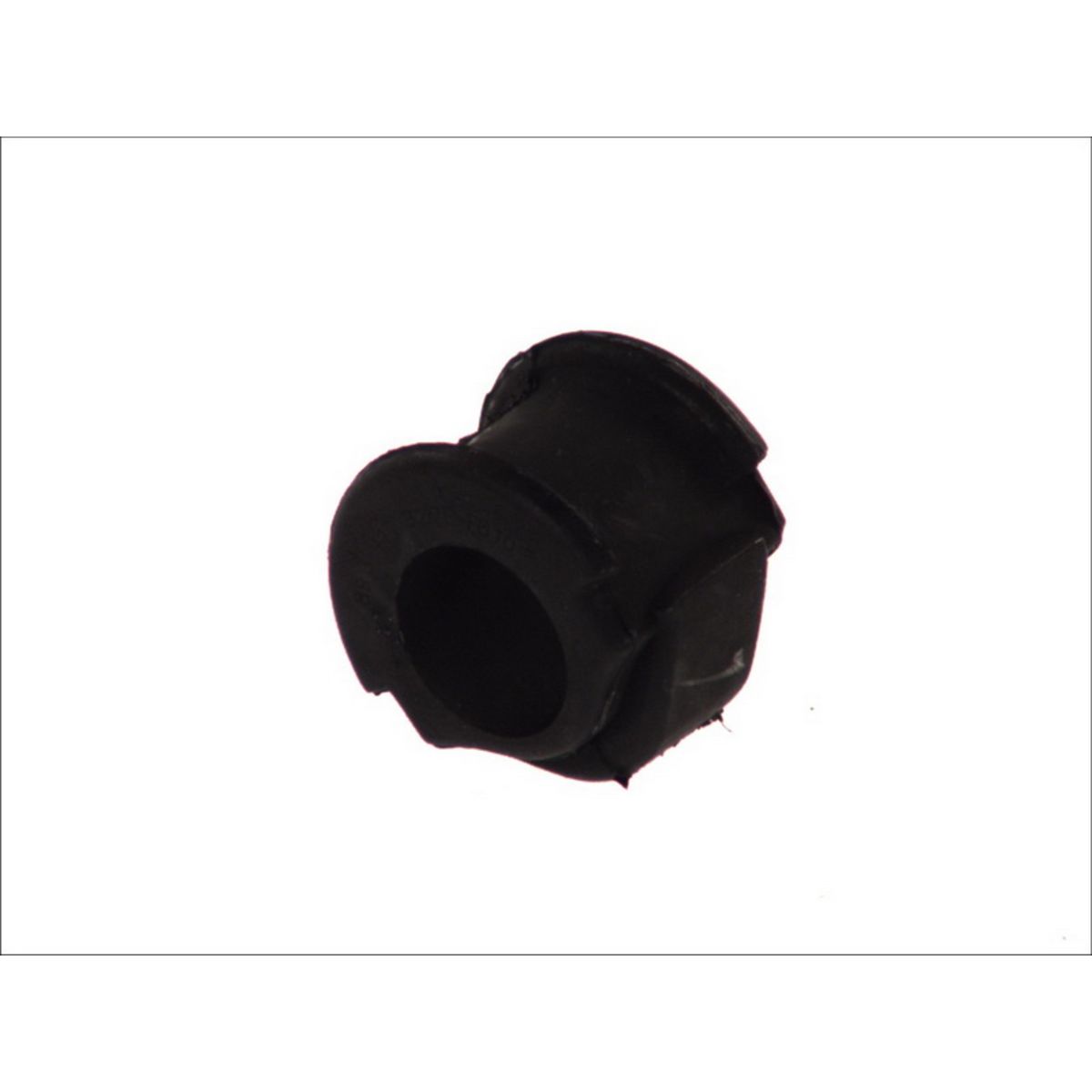 Image of Stabilisator lagerbus