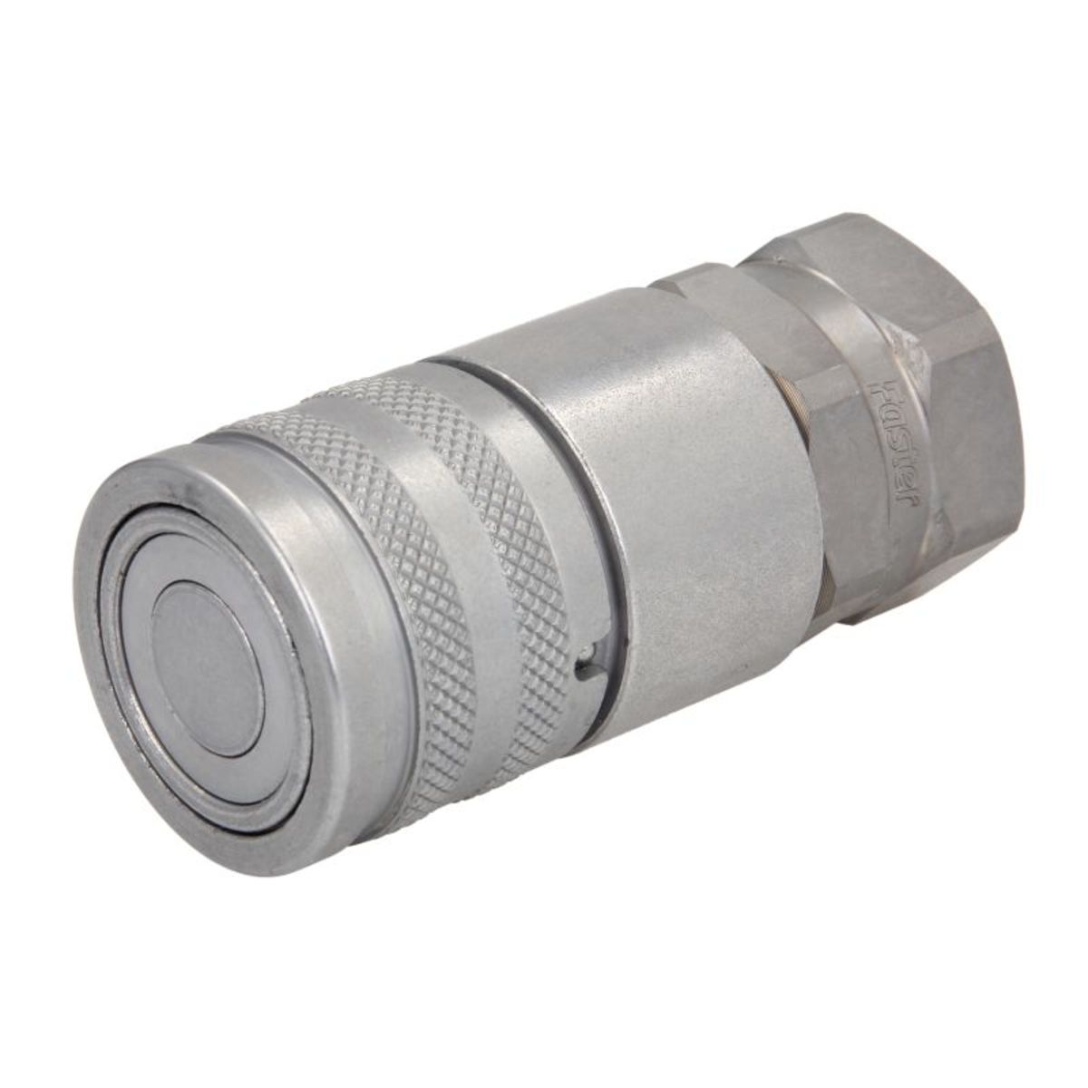 Image of Hydraulische connector