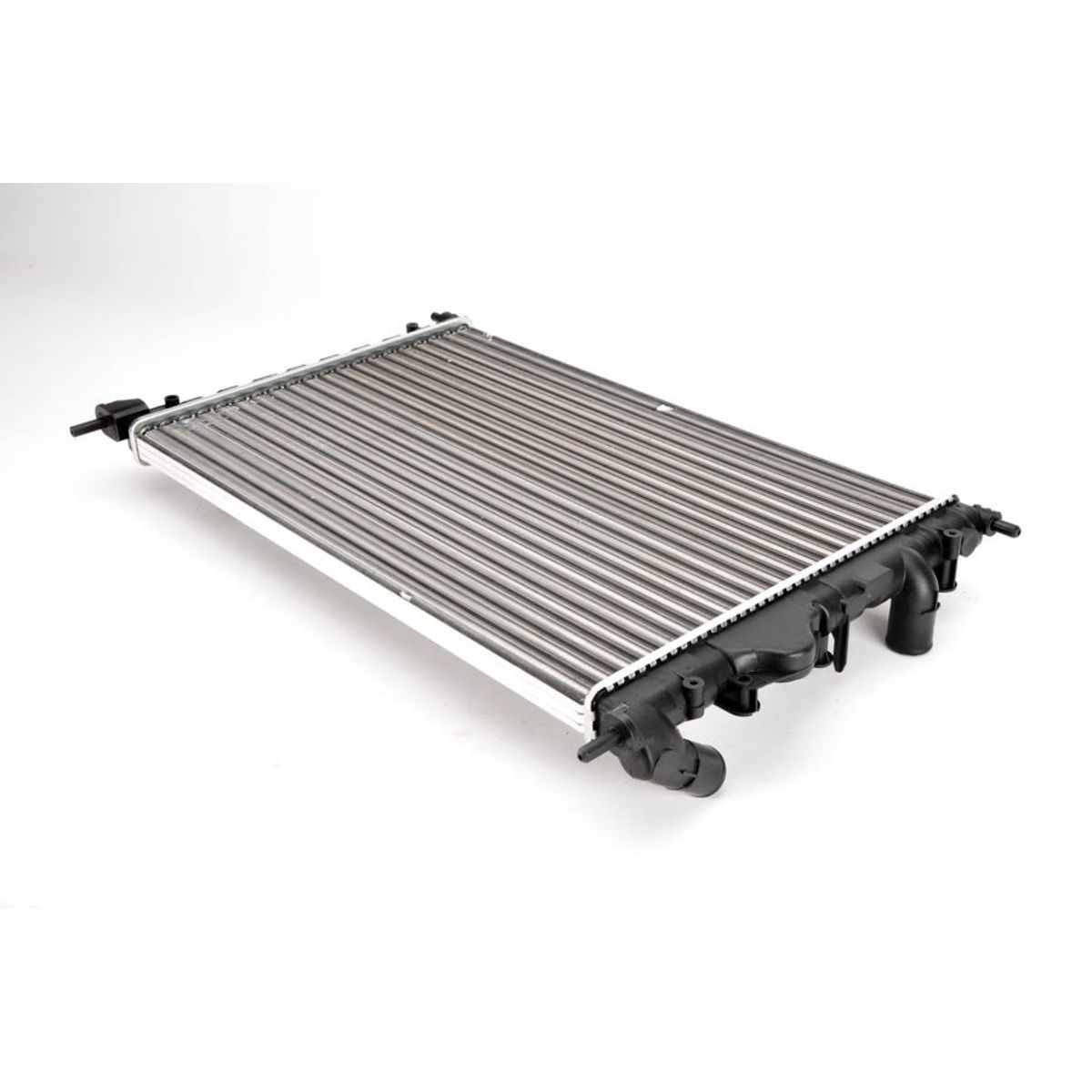 Image of Radiator, motorkoeling