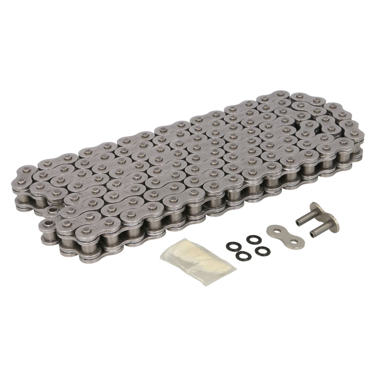 Image of Ketting  C525Z3124RL