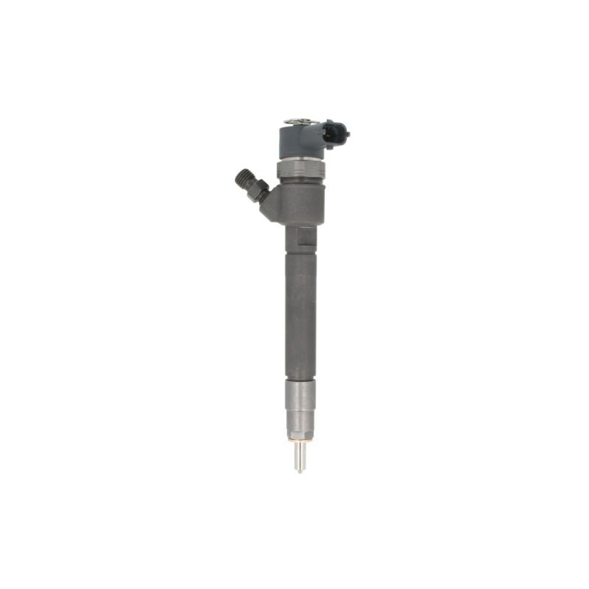 Image of Injectiemondstuk