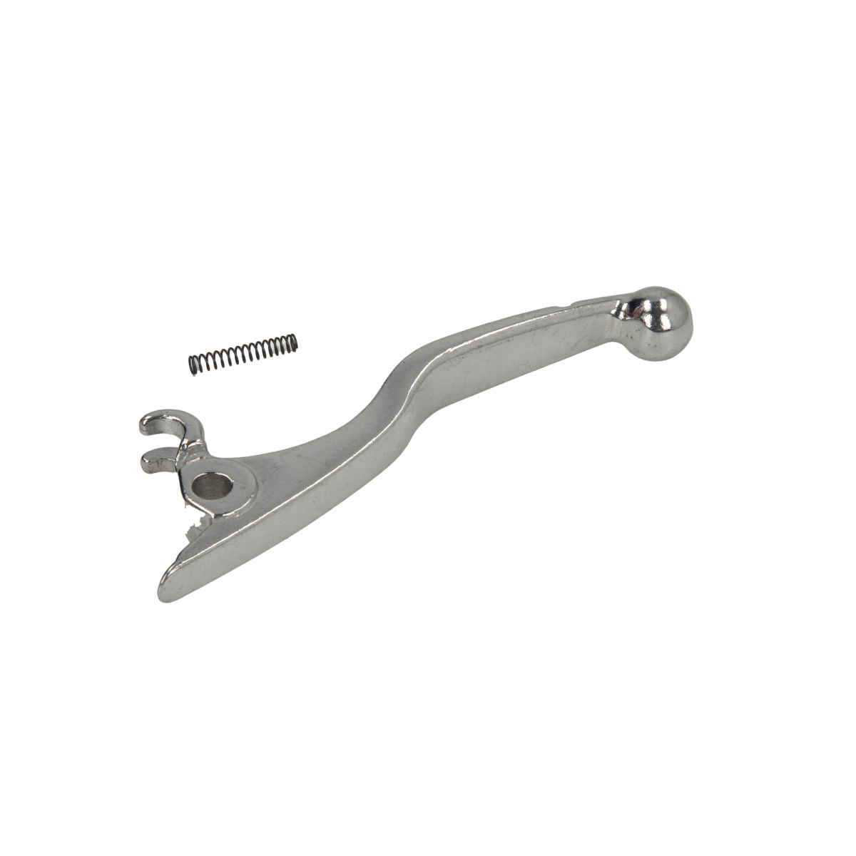 Set asse pinza freno ZAP TECHNIX ZAP-51071