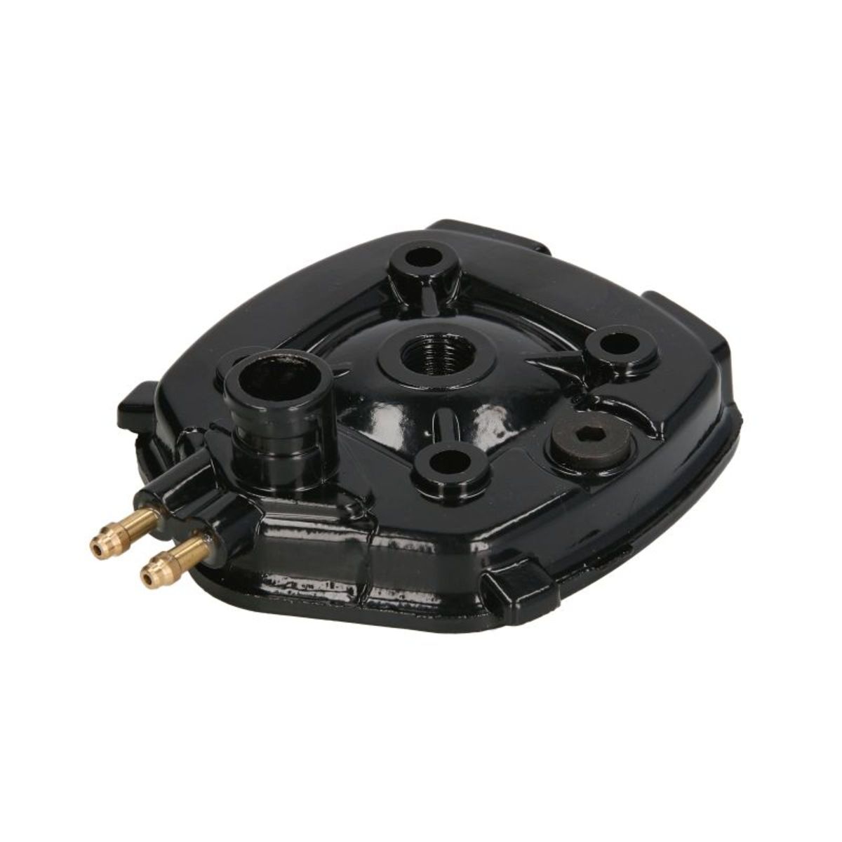 Culasse INPARTS IP000273