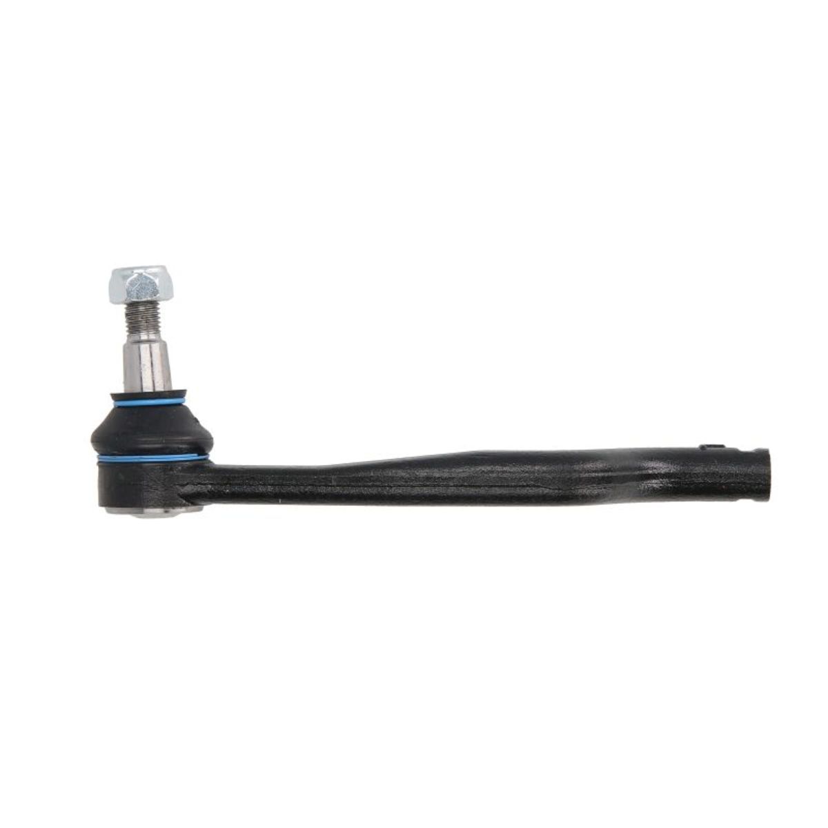 Reinhoch Spurstangenkopf Links Rh01-3040