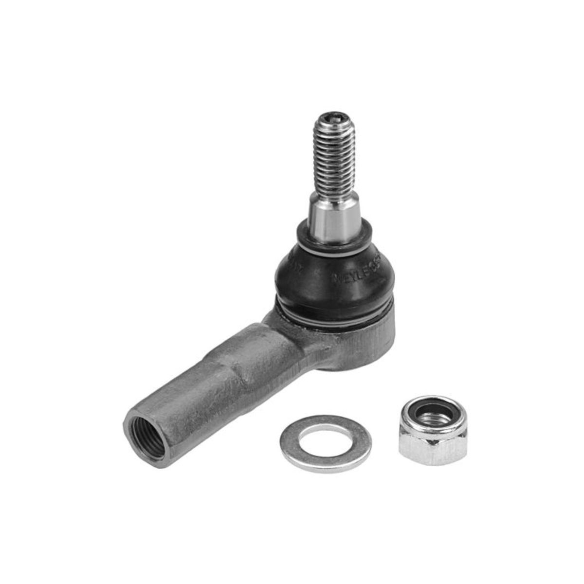Meyle Rotule De Direction 716 020 0015