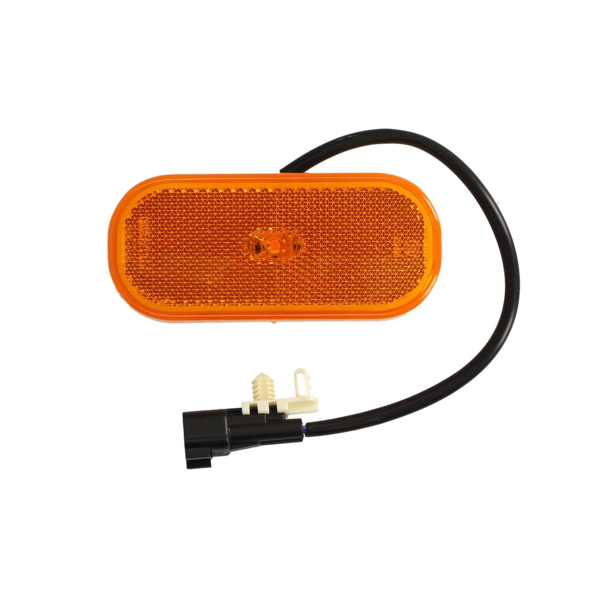 Image of Parkeerlicht  5403-03-1726100P