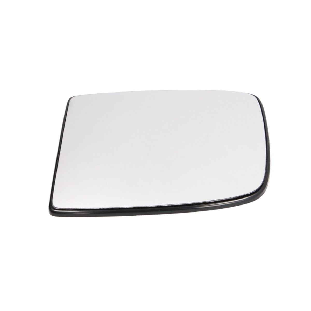 Blic Buitenspiegel Glas 6102-02-1222955 Rechts