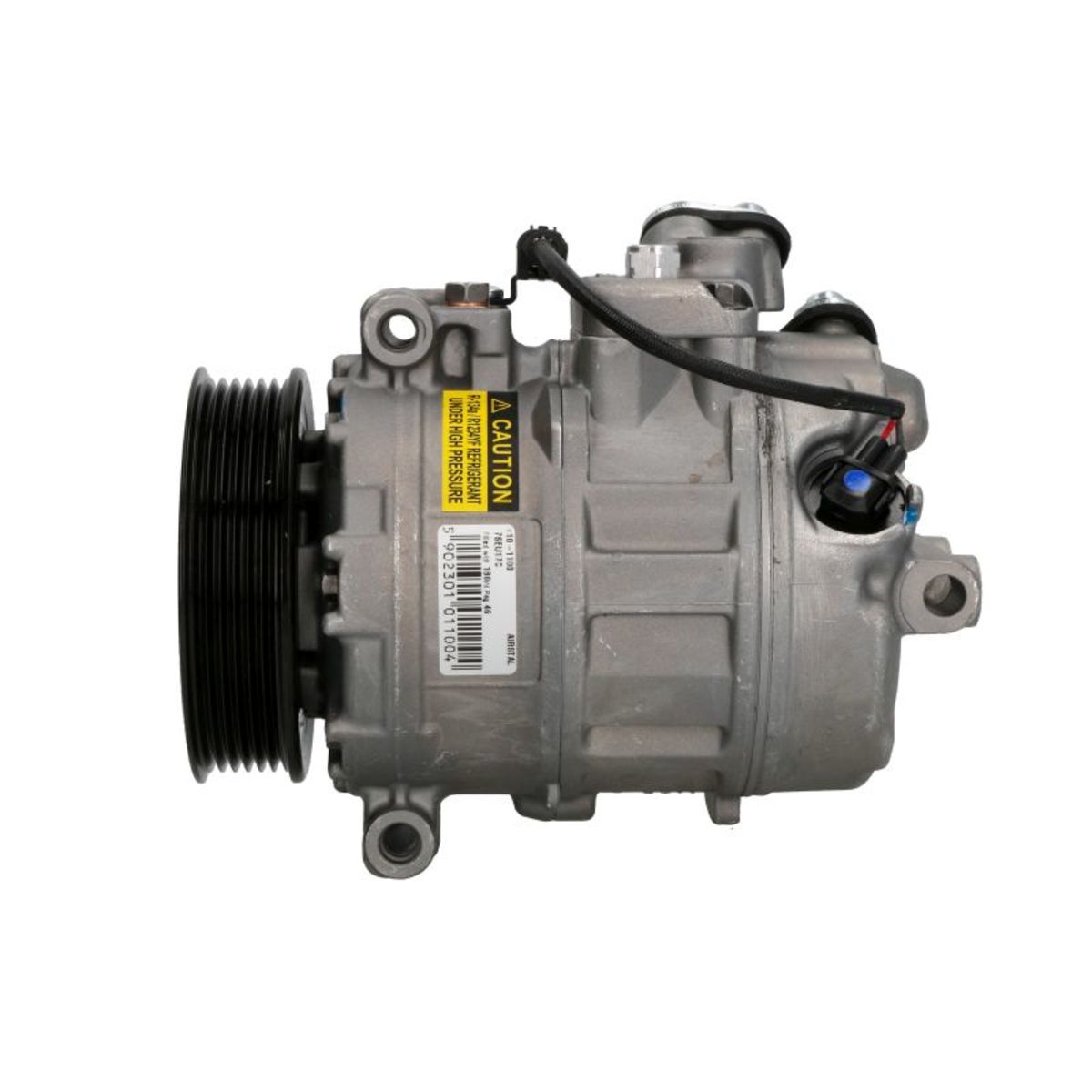 Klimakompressor AIRSTAL 10-1100