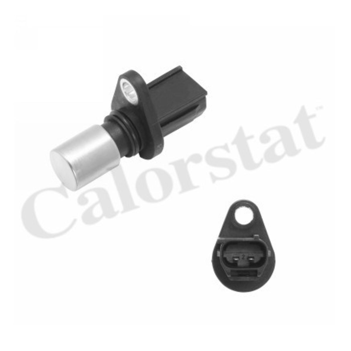 Image of Sensor voor besturingsas