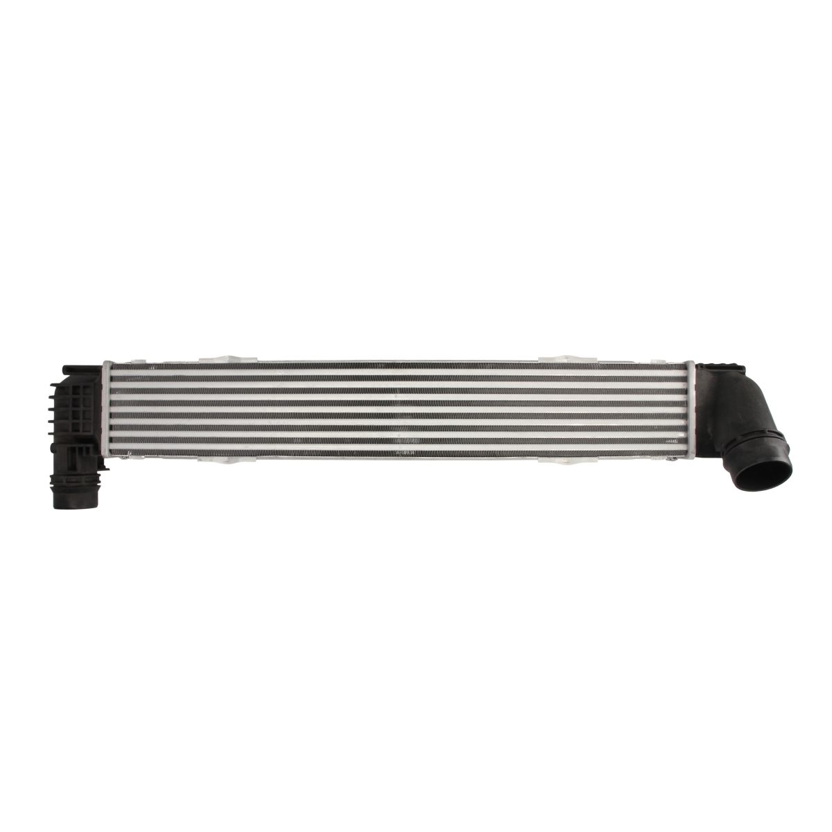 Thermotec Intercooler Dar022tt
