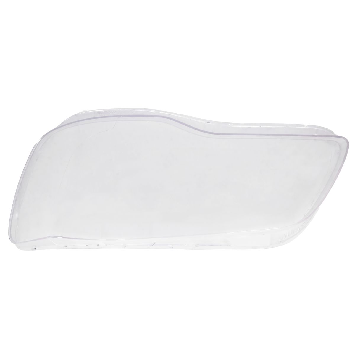 Image of Reflector glas  5410-58-0162105P