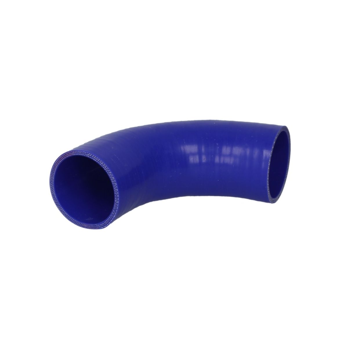 Thermotec Tubo Flessibile Del Radiatore Si-Iv08