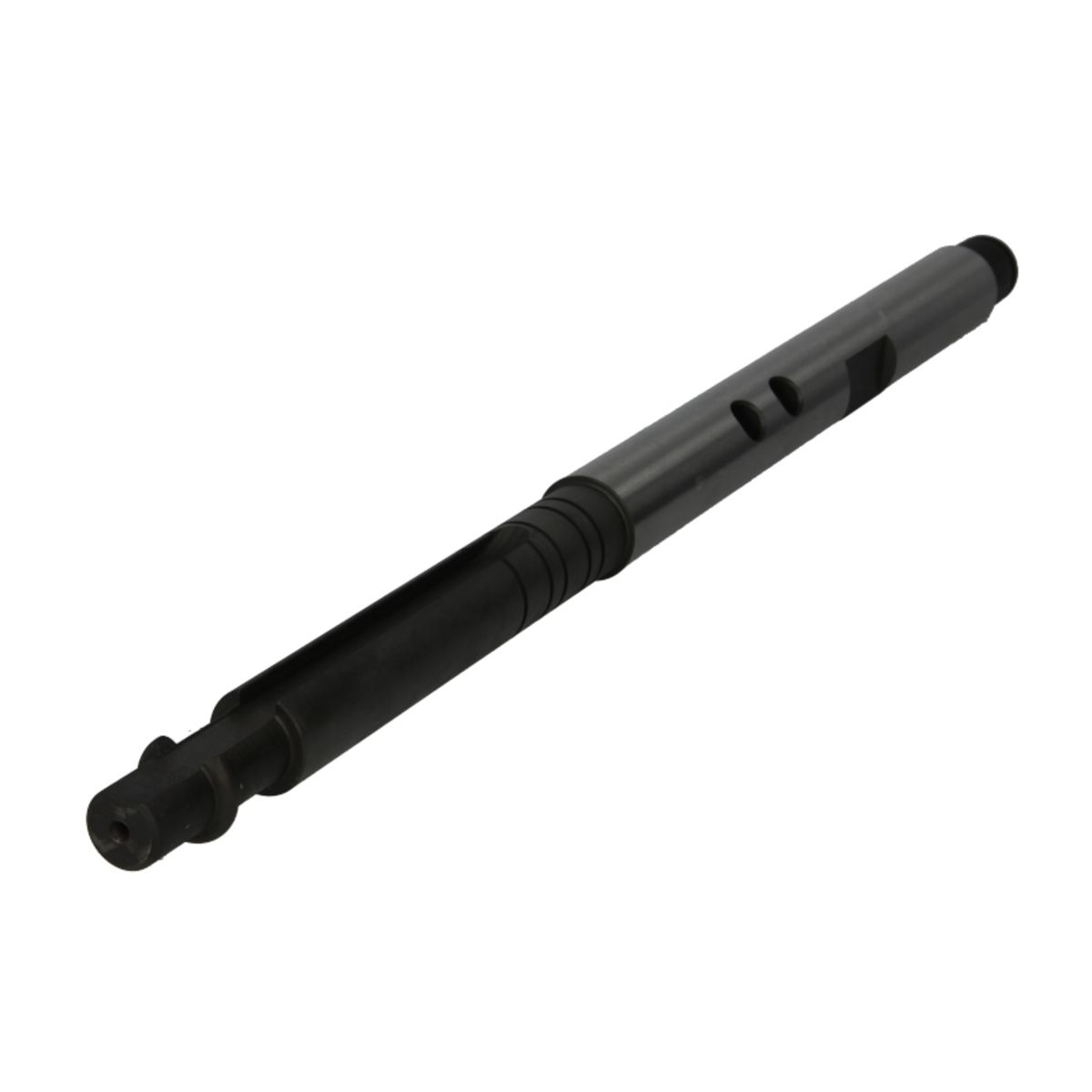 Euroricambi Elemento De Anillo De Sincronización 95534161
