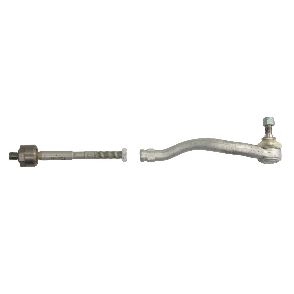 Tirante FAG 840 0564 10