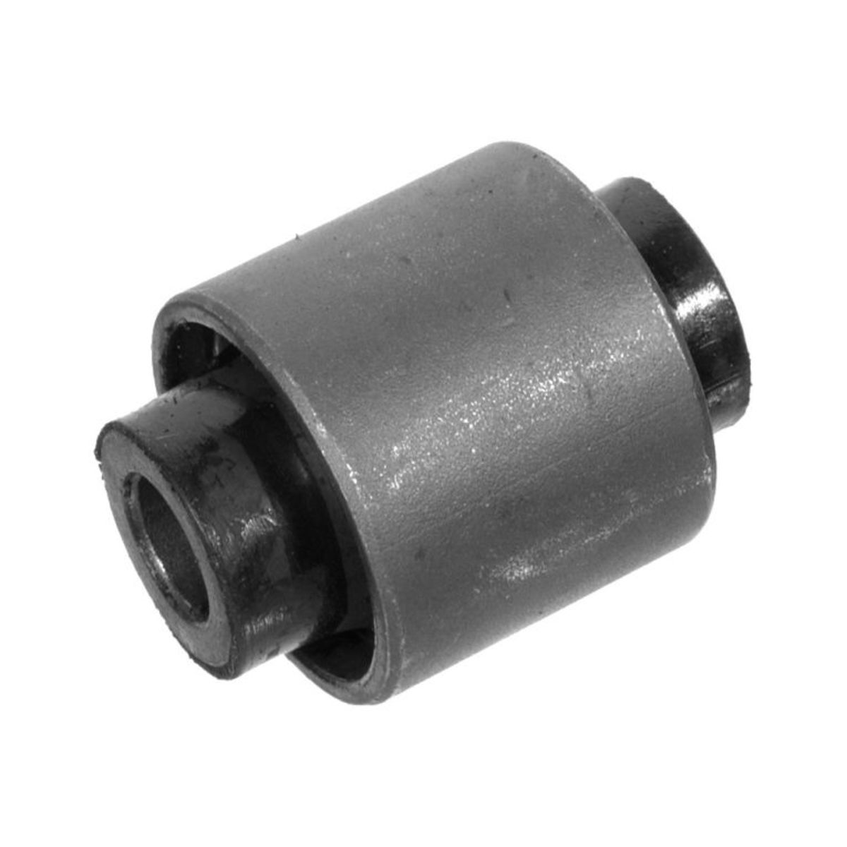 Image of Voorste draagarm silentblock