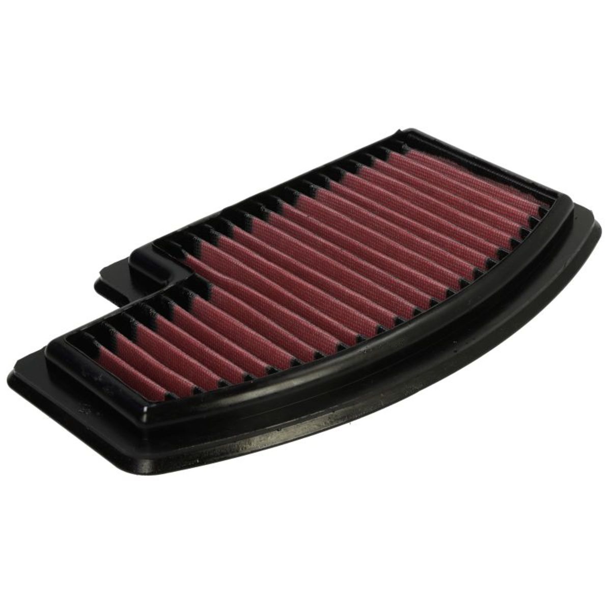Luftfilter K&N TB-1221