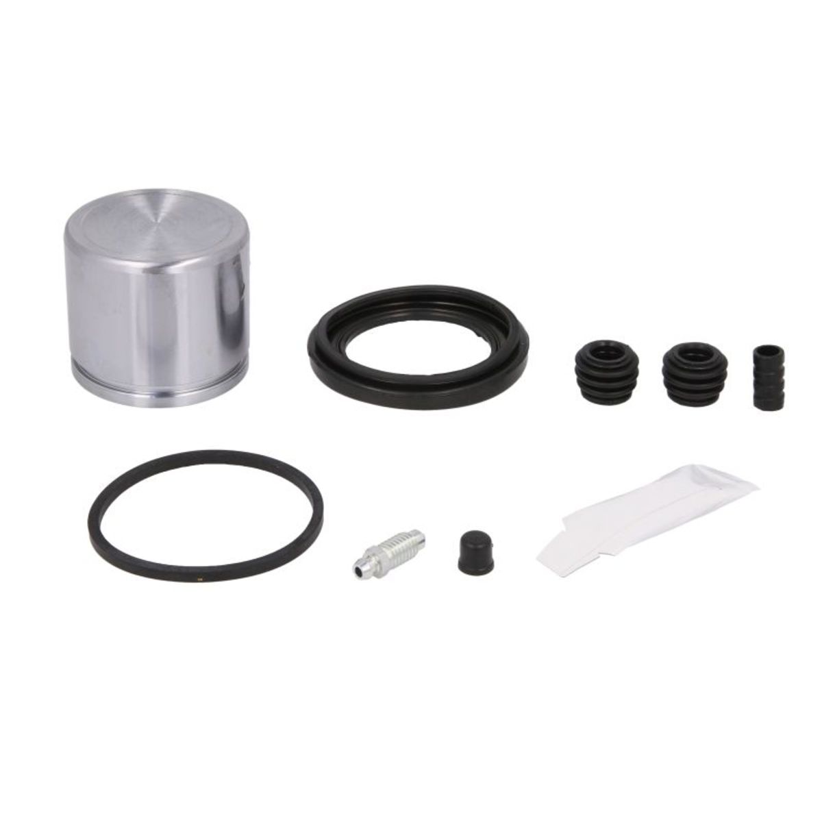 Image of Reparatieset, remklauw  D4-2226C