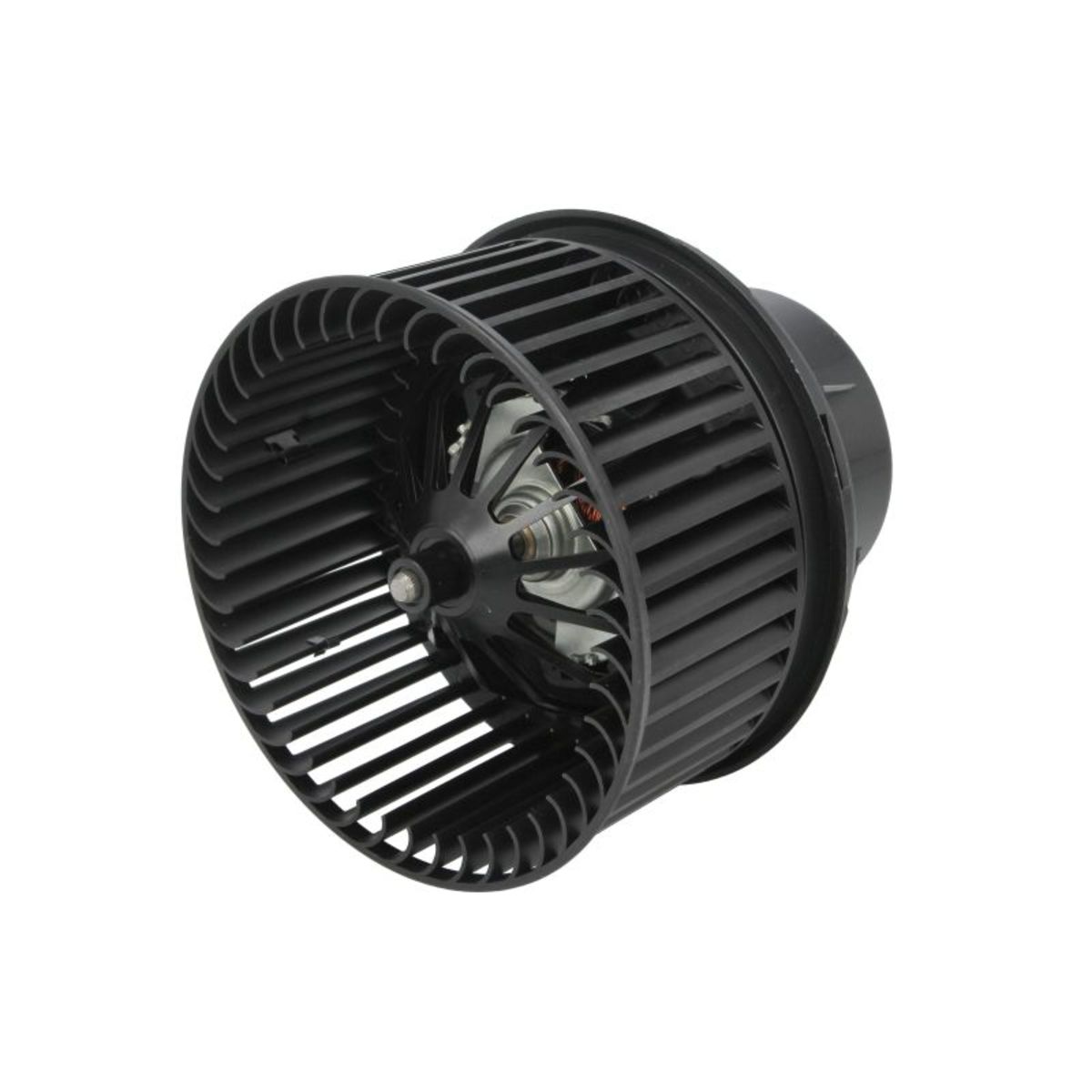 Thermotec Innenraumgebläse Ddg018tt