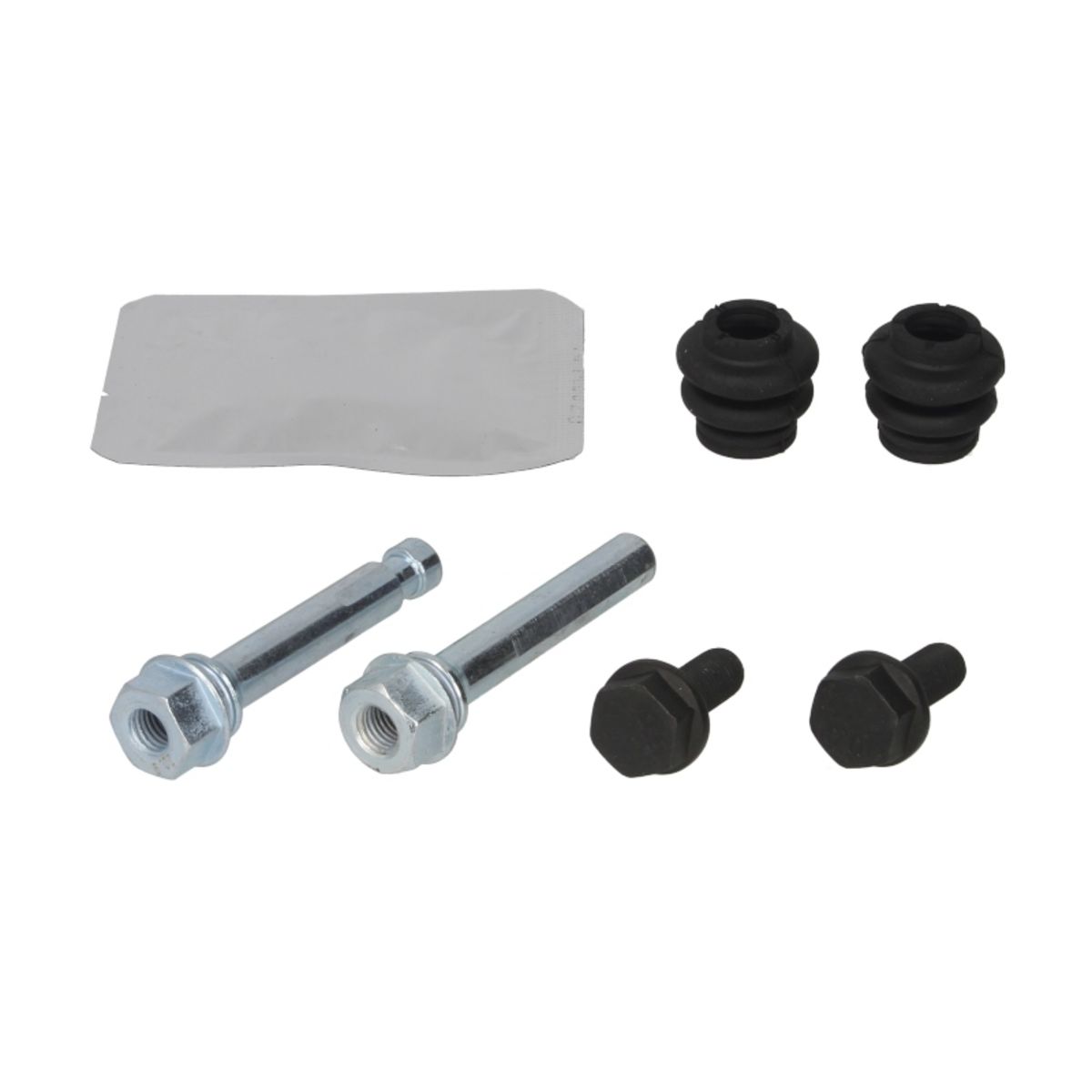 Image of Reparatieset, remklauw