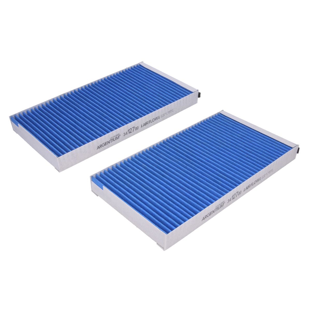 Image of Cabinefilter